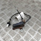 Modul de control presiune anvelope LEXUS GS _L1_ 2016 OEM: 8976C-24011 23246994