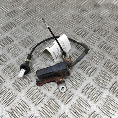 Modul de control presiune anvelope LEXUS GS _L1_ 2016 OEM: 8976C-24011 23246994 foto