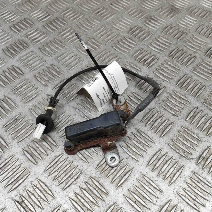 Modul de control presiune anvelope LEXUS GS _L1_ 2016 OEM: 8976C-24011 23246994