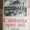 Calatoria spre zei- Mihail Diaconescu