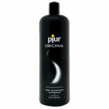 Pe baza de silicon - Pjur Original Bodyglide Lubrifiant Super Concentrat pe Baza de Silicon 1000 ml