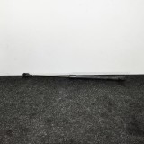 Amortizor haion dreapta OPEL ASTRA H L48 2005 OEM: 24463829 2396041