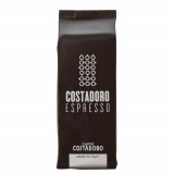 Costadoro Espresso cafea boabe 1kg