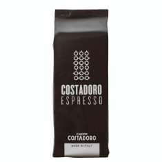 Costadoro Espresso cafea boabe 1kg
