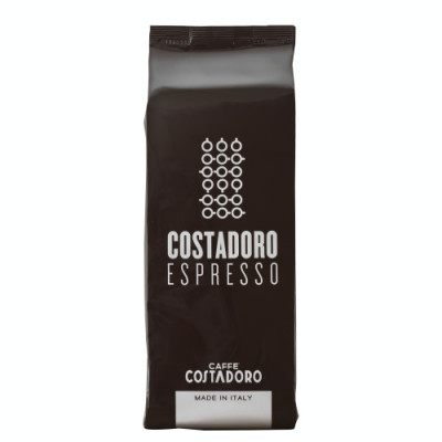 Costadoro Espresso cafea boabe 1kg foto