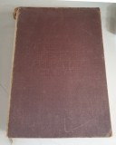 Retetar Preparate Culinare, Ministerul Comertului Interior, 1982, 616 Pagini, Format Mare