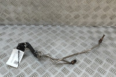 Senzor de presiune DPF PEUGEOT 208 II UB_, UP_, UW_, UJ_ 2024 OEM: 9812047080,256815457,81MPP12-01 | 31845324 foto