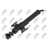 Diuza spalare faruri Range Rover 4 L405 02.2012-11.2017, Range Rover Sport 2 L494 07.2013-2017, Stanga, LR048273