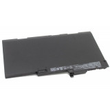 Baterie laptop HP Elitebook 755-G2