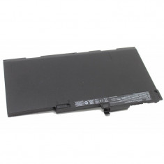 Baterie laptop HP Elitebook 750-G1 foto
