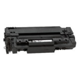 Cumpara ieftin Cartus compatibil Armor HP Q7551A Negru pentru HP LaserJet P3005, M3027, 3035