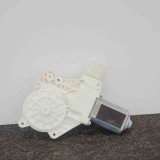 Motor macara geam ușă st&acirc;nga spate BMW 5 F10 2016 OEM: 72715639 2731628