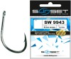 Carlige Sunset Sunhooks SW 9943BN, nr.1, 8buc/plic