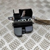 Incuietoare Haion VW Golf VIII CD1 2024 OEM 2G6827505B Originala