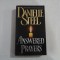 ANSWERED PRAYERS - DANIELLE STEEL
