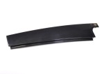 Ornament vertical ușă st&acirc;nga spate VW GOLF VII 5G1, BQ1, BE1, BE2 2019 OEM: 5G6839901B 13134305