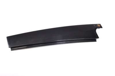 Ornament vertical ușă st&amp;acirc;nga spate VW GOLF VII 5G1, BQ1, BE1, BE2 2019 OEM: 5G6839901B 13134305 foto