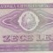 10 LEI 1966/UNC