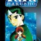 Yuyu Hakusho, Vol. 1