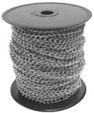 Lant cu Zale Rasucite - 1.2x30 - 651099