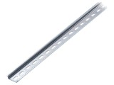 Conector montat pe șină NS35/7.5-2000-500 DEGSON ELECTRONICS