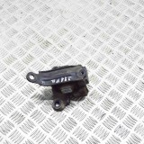 Suport Motor Stanga Mazda CX-3 DK 2016 OEM DB2W39070