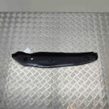 Aripa de plastic st&acirc;nga față MERCEDES-BENZ GLE W166 2017 OEM: A2928890125