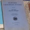 Harvard Ukrainian Studies - The Kiev Mohyla Academy Vol VIII Nr. 1-2