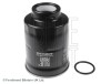 BLUE PRINT ADM52342 filtru combustibil