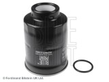BLUE PRINT ADM52342 filtru combustibil
