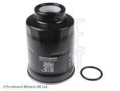 BLUE PRINT ADM52342 filtru combustibil