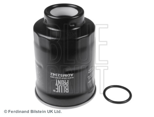 BLUE PRINT ADM52342 filtru combustibil