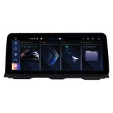 Cumpara ieftin Navigatie Dedicata BMW Seria 2 Active Tourer F45 (2014-2021), 12.3 Inch, 8Gb Ram, 256Gb Stocare, Carplay