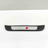 Ornament Prag Stanga Spate Audi A6 4G C7 2011-2018 OEM 4G0853375B