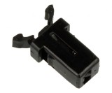 Mecanism Inchidere Usa / Clapeta Masina Spalat Samsung DA66-01072A Compatibil WW11BB944DGH