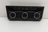Modul de climatizare SKODA SUPERB III 3V3 2017 OEM: 3V0820047R,90156-043 24558209