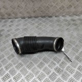 Tub Admisie Aer Audi A6 Avant 4G5 C7 4GD 2013 OEM 059129615N