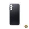 Capac Baterie Original Samsung Galaxy A14 A145 Negru Service Pack GH81-23536A