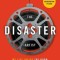 The Disaster Artist: My Life Inside the Room, the Greatest Bad Movie Ever Made