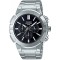 Ceas Barbati, Casio, Collection MTP-E MTP-E500D-1AVDF - Marime universala