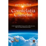 Constelatia cainelui/Peter Heller