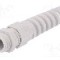 Presetupa poliamida, M16, IP68, {{Seria producatorului}}, LAPP - 53111810