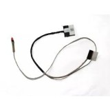 352. Panglica display laptop|LVDS|HP 15-BS, 15-RA |847654-007