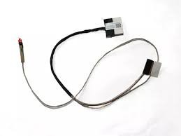 352. Panglica display laptop|LVDS|HP 15-BS, 15-RA |847654-007 foto