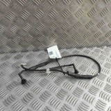 Duza stropitor parbriz ISUZU D-MAX I TFR, TFS 2009 OEM: 8-97349-607-0,8-98008-112-0 | 32052090