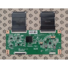 T-con TV PD9254A2A-V1.1 CC500PV5D 11U