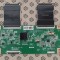 T-con TV PD9254A2A-V1.1 CC500PV5D 11U
