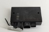 Unitate de control c&acirc;rlig de remorcare BMW X1 F48 2021 OEM: 9463373,5DS011111-83 | 23875272
