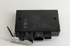 Unitate de control c&acirc;rlig de remorcare BMW X1 F48 2021 OEM: 9463373,5DS011111-83 23875272