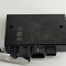 Unitate de control c&acirc;rlig de remorcare BMW X1 F48 2021 OEM: 9463373,5DS011111-83 | 23875272